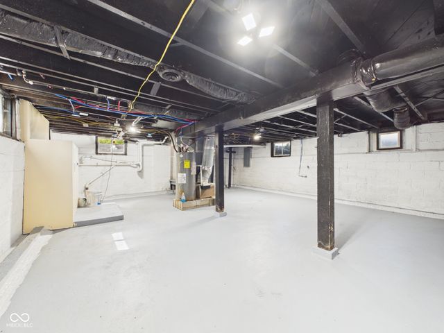 3811 Delaware, Anderson, IN 46013