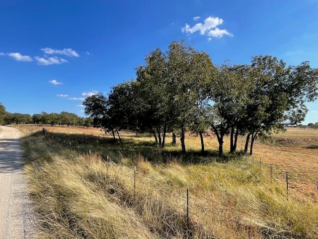 1150 DPS Tower Road #Lot 22, Perrin, TX 76486