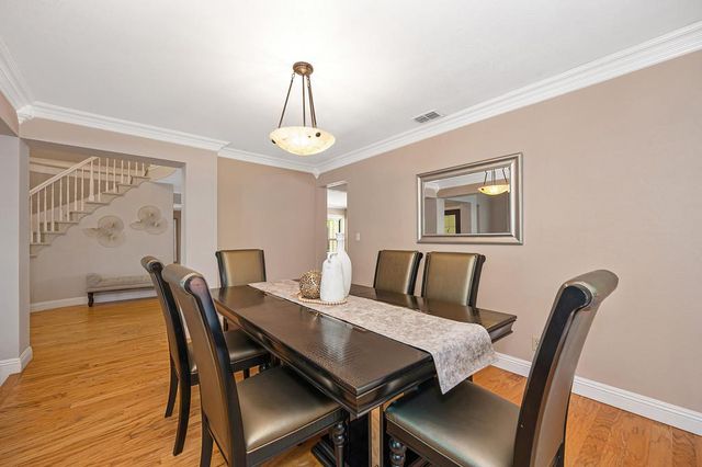 145 Timson Dr, Folsom, CA 95630