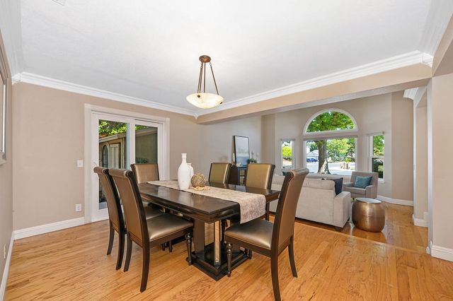 145 Timson Dr, Folsom, CA 95630