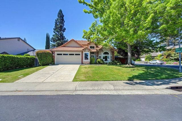 145 Timson Dr, Folsom, CA 95630