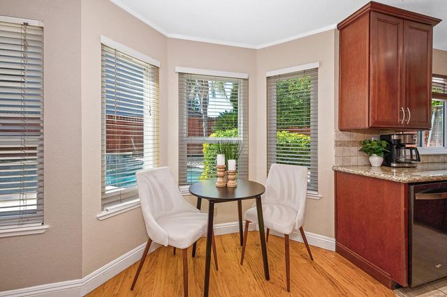 145 Timson Dr, Folsom, CA 95630