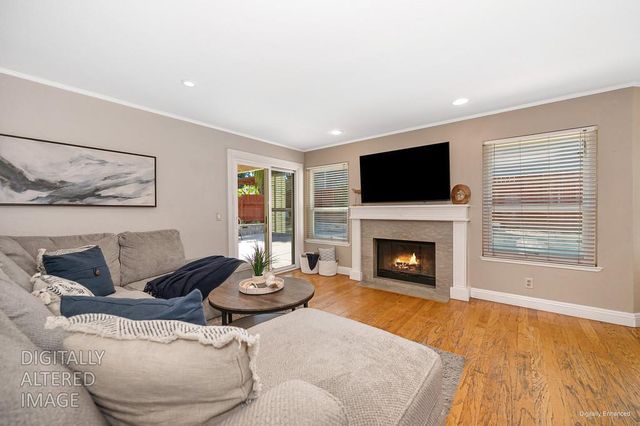 145 Timson Dr, Folsom, CA 95630