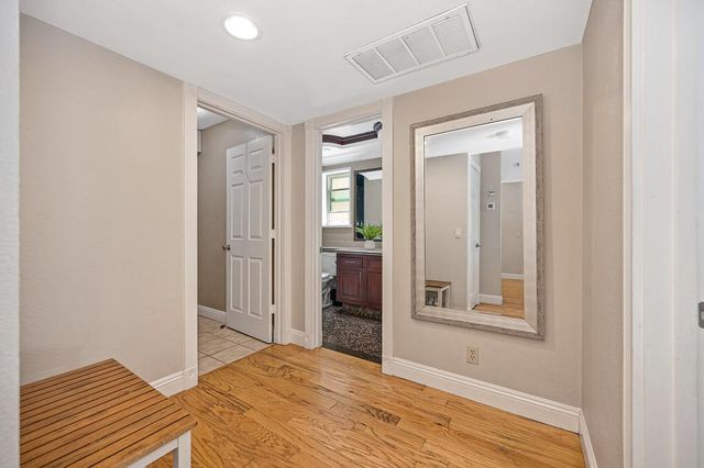 145 Timson Dr, Folsom, CA 95630