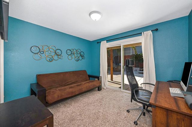 145 Timson Dr, Folsom, CA 95630