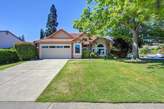 145 Timson Dr, Folsom, CA 95630