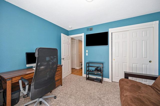 145 Timson Dr, Folsom, CA 95630