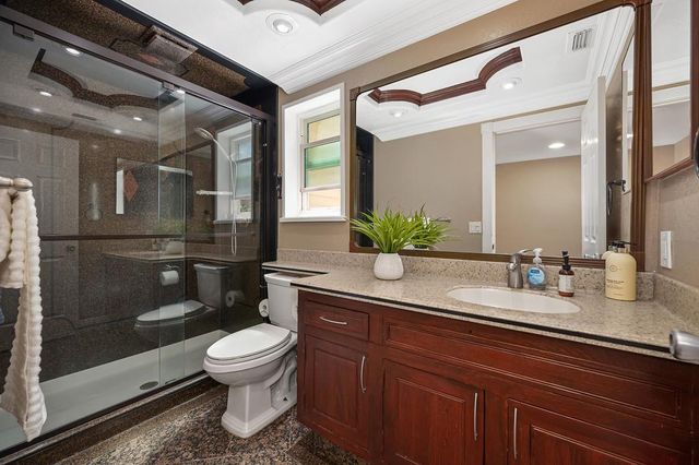 145 Timson Dr, Folsom, CA 95630