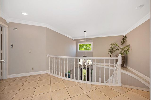 145 Timson Dr, Folsom, CA 95630