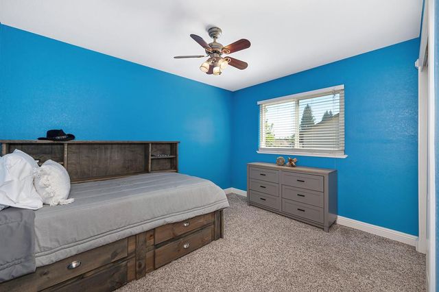 145 Timson Dr, Folsom, CA 95630