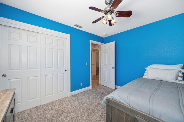 145 Timson Dr, Folsom, CA 95630