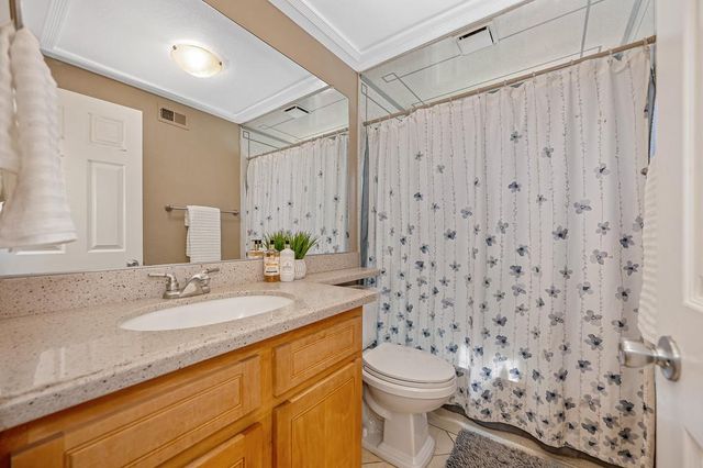 145 Timson Dr, Folsom, CA 95630