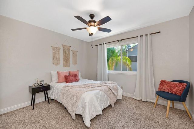 145 Timson Dr, Folsom, CA 95630