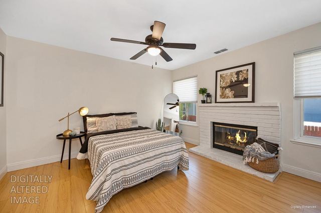 145 Timson Dr, Folsom, CA 95630