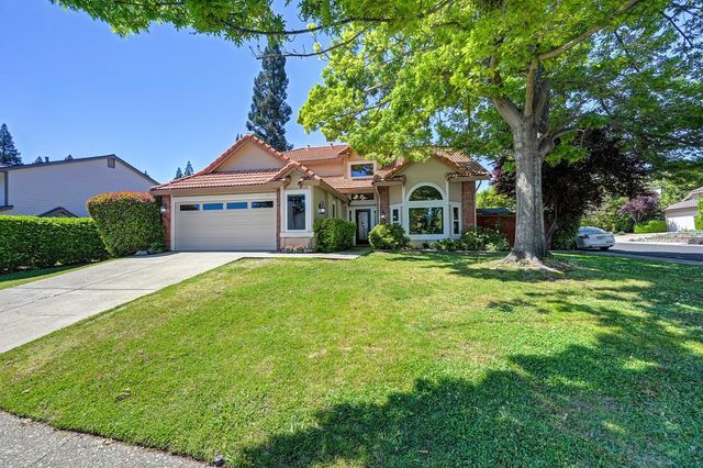 145 Timson Dr, Folsom, CA 95630