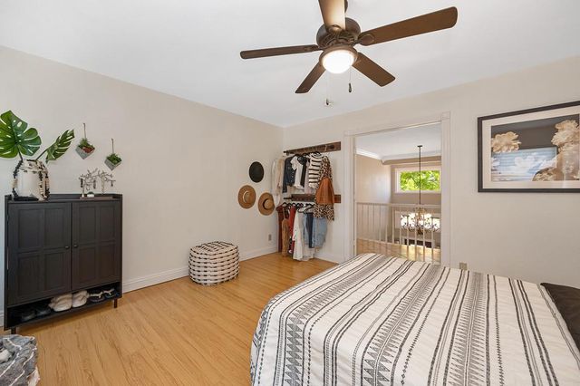 145 Timson Dr, Folsom, CA 95630