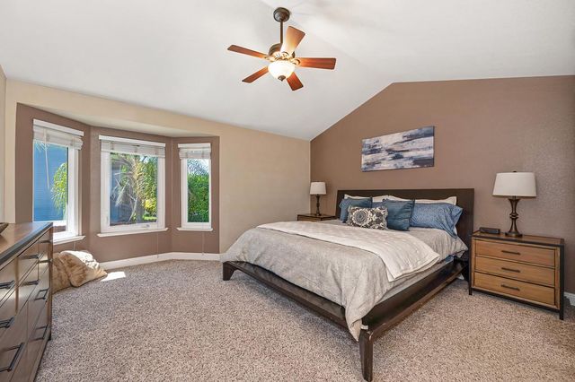 145 Timson Dr, Folsom, CA 95630