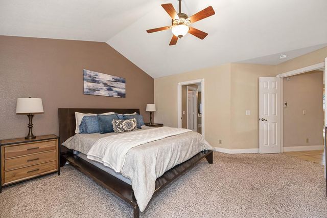 145 Timson Dr, Folsom, CA 95630