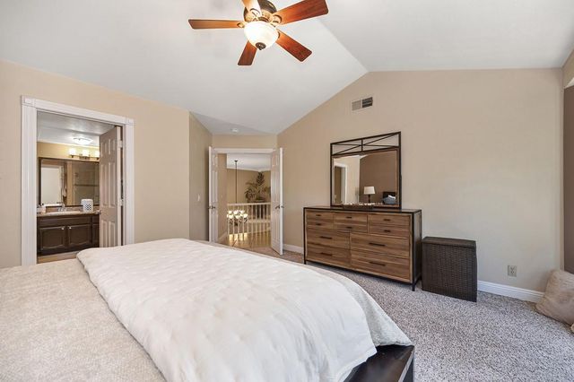 145 Timson Dr, Folsom, CA 95630