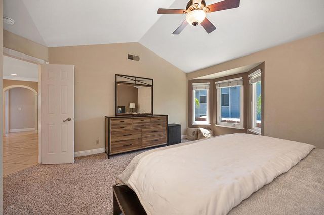 145 Timson Dr, Folsom, CA 95630