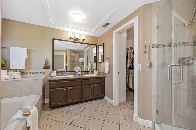 145 Timson Dr, Folsom, CA 95630