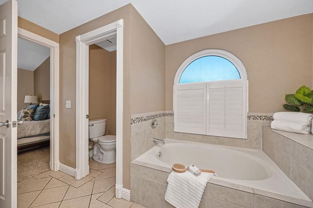 145 Timson Dr, Folsom, CA 95630