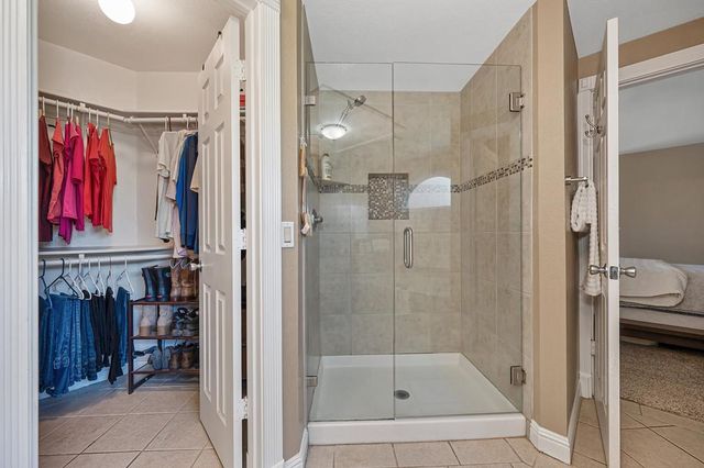 145 Timson Dr, Folsom, CA 95630