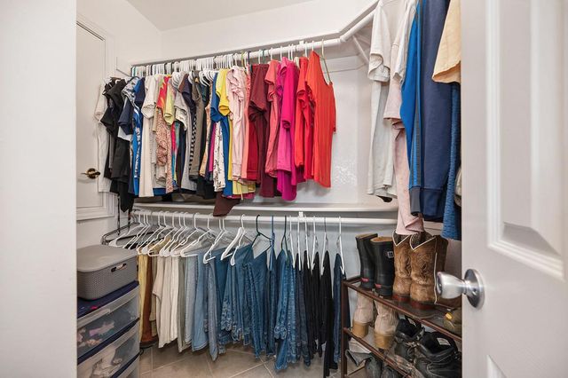 145 Timson Dr, Folsom, CA 95630