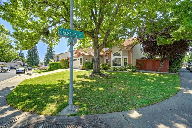 145 Timson Dr, Folsom, CA 95630