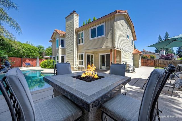 145 Timson Dr, Folsom, CA 95630