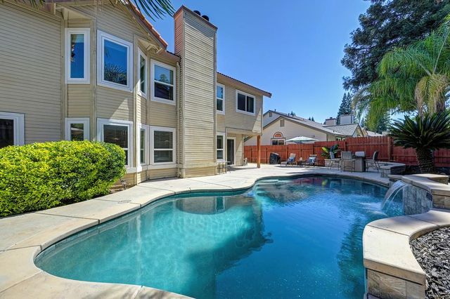 145 Timson Dr, Folsom, CA 95630