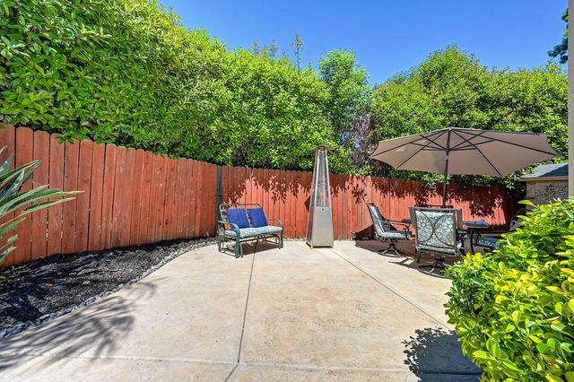 145 Timson Dr, Folsom, CA 95630