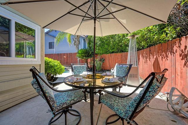 145 Timson Dr, Folsom, CA 95630