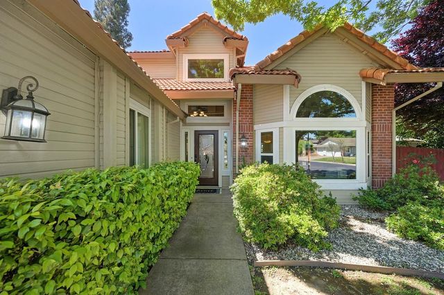 145 Timson Dr, Folsom, CA 95630