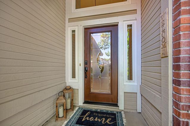 145 Timson Dr, Folsom, CA 95630