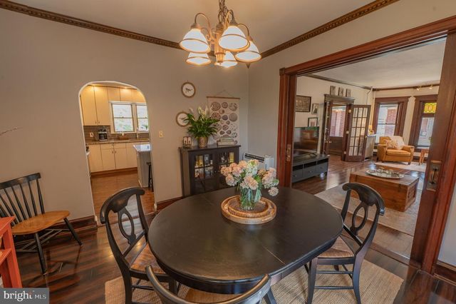 228 N 4TH ST, Emmaus, PA 18049