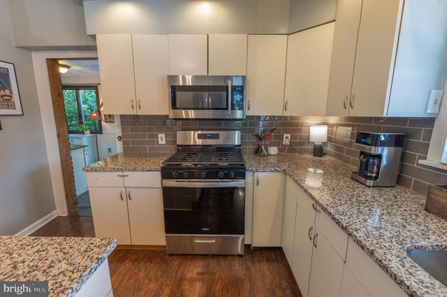 228 N 4TH ST, Emmaus, PA 18049