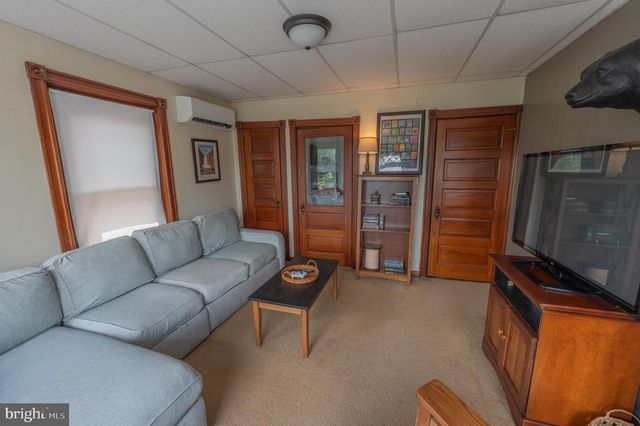 228 N 4TH ST, Emmaus, PA 18049