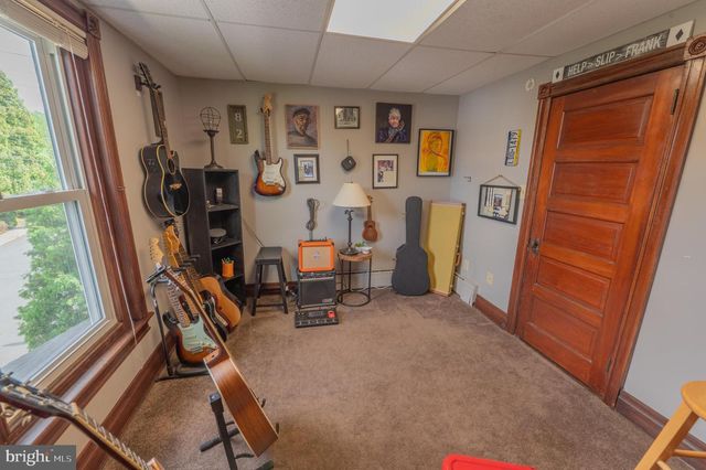 228 N 4TH ST, Emmaus, PA 18049