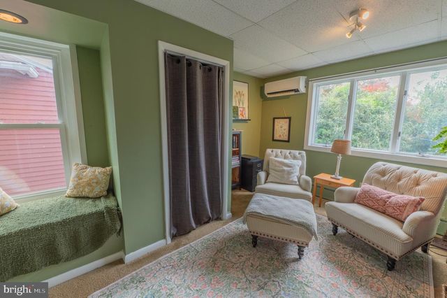 228 N 4TH ST, Emmaus, PA 18049