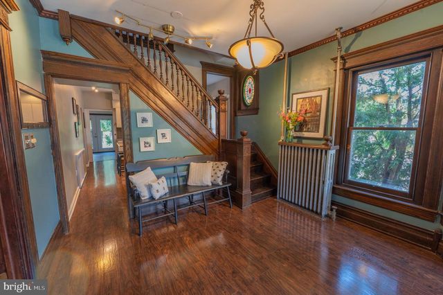 228 N 4TH ST, Emmaus, PA 18049