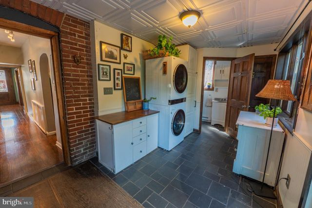 228 N 4TH ST, Emmaus, PA 18049