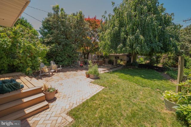 228 N 4TH ST, Emmaus, PA 18049