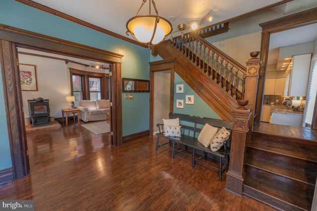 228 N 4TH ST, Emmaus, PA 18049