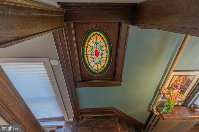 228 N 4TH ST, Emmaus, PA 18049