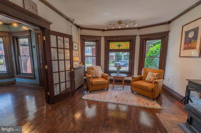 228 N 4TH ST, Emmaus, PA 18049