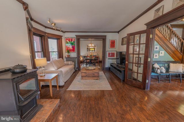 228 N 4TH ST, Emmaus, PA 18049