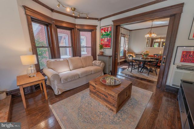 228 N 4TH ST, Emmaus, PA 18049