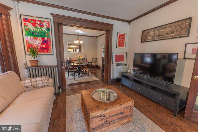 228 N 4TH ST, Emmaus, PA 18049