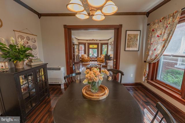 228 N 4TH ST, Emmaus, PA 18049